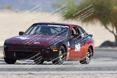 media/Oct-19-2025-PCA San Diego (Sun) [[b7baa86645]]/4-Yellow Group/Session 3 (Turn 4 Tree of Life)/